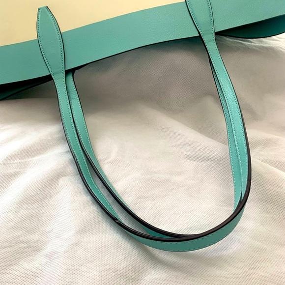 Kate Spade Float On Tote Bag - Picture 9 of 10